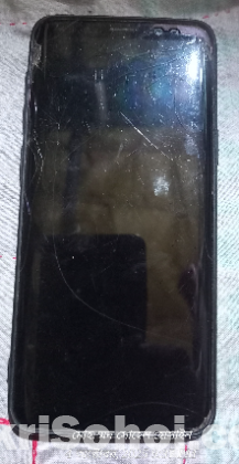 Samsung galaxy s9